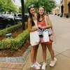 Morgan - @morgancopeland2 - TikTok