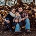 Morgan P. Copeland - Facebook