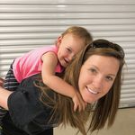 Morgan Roberts Copeland - @mbrcopeland - Instagram