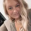 MorganCopeland - @mo_copeland - TikTok