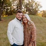 Brady & Morgan Corbett - @bradymorgancorbett - Instagram