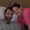 Corbett Morgan - @corbett.morgan - TikTok