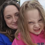 Morgan Brianne - @morgan.corbett.58 - Instagram