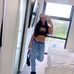 Morgan Corbett - Facebook