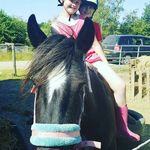 morgan corbett - @indie_morgan_1 - Instagram