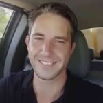 Morgan Corbett - @mcorbett631 - Instagram