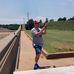 Morgan Corbett - Facebook