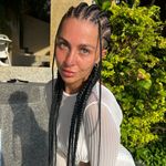 Morgan Corbett - @morgan.corbett.x - Instagram