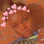 Morgan Corbett - Facebook