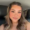 Morgan Corbett - @morgancorbett - TikTok