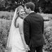 Morgan Corbett - Facebook