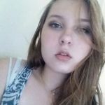 Morgan Corbett - @m0rgan.c0rbett - Instagram