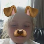 Morgan corbett - @hey_its_indie_ - Instagram