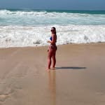 Morgan Corbett - @mxrgs_ - Instagram