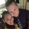 Morgan Corbett - @morgan.corbett0 - TikTok