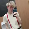 Morgan Corbett - @morgancorbett3 - TikTok