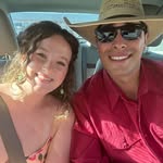 Morgan Corbett Archuleta - @archuletamorgan - Instagram