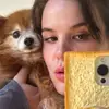 Morgan Corbett - @morgantua - TikTok