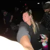 Morgan - @morgan_corbett - TikTok