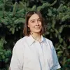 morgan - @morgancorbett7 - TikTok