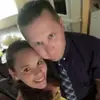 @Morgan - @morgancorbett862 - TikTok