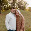 morgancorbett820 - @morgancorbett820 - TikTok