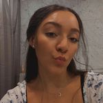 Arieanna Morgan-Corbin - @_.arieanna._ - Instagram