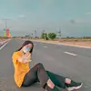 corbin morgan - @morgancorbin41562 - TikTok