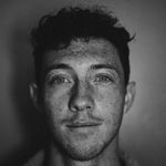 Corbin Morgan - @corbin_morgan - Instagram