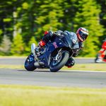 Corbin Morgan - @corbinmorgan28 - Instagram