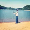 Corbin Morgan - @corbin.morgan - TikTok