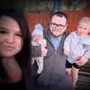 Corbin Morgan - @corbin.morgan7 - TikTok