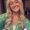 mo<3 - @morganleighcorbin - TikTok