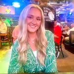 mo ⚡️⚡️⚡️ - @morgancorbinn - Instagram