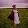 Morgan Corbin - @morgan.corbin7 - TikTok