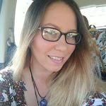 Morgan Corbin - @victoria.caulder.9 - Instagram