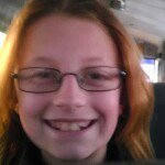 Morgan Corbin - @im_a_beliber88 - Instagram