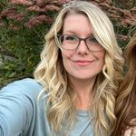 Morgan Corbin - @morgan_corbin - Instagram