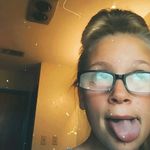 Morgan Corbin - @yourboo.morgan - Instagram