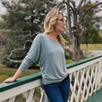 Morgan Corbin - @morgancorbinart - Instagram