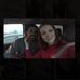 Morgan Corbin Crews - Facebook