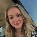Morgan Corbin Crews - @morgan__crews - Instagram