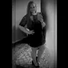 Morgan Martinez - @morgancorbin0 - TikTok