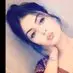 morgancorbin7 - @morgancorbin7 - TikTok