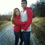 Morgan&Corbin♥ - @morgan_stone05 - Instagram