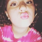 Morganleighcorbin - @morgan_corbin05 - Instagram