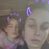MorganMarieCorbin30! - @morganmariecorbin - TikTok