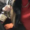 Cordero Morgan - @corderomorgan4 - TikTok
