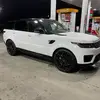 corderomorgan680 - @corderomorgan680 - TikTok