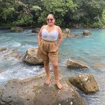 Jessica Morgan Cordero - @jessicamorgancordero - Instagram